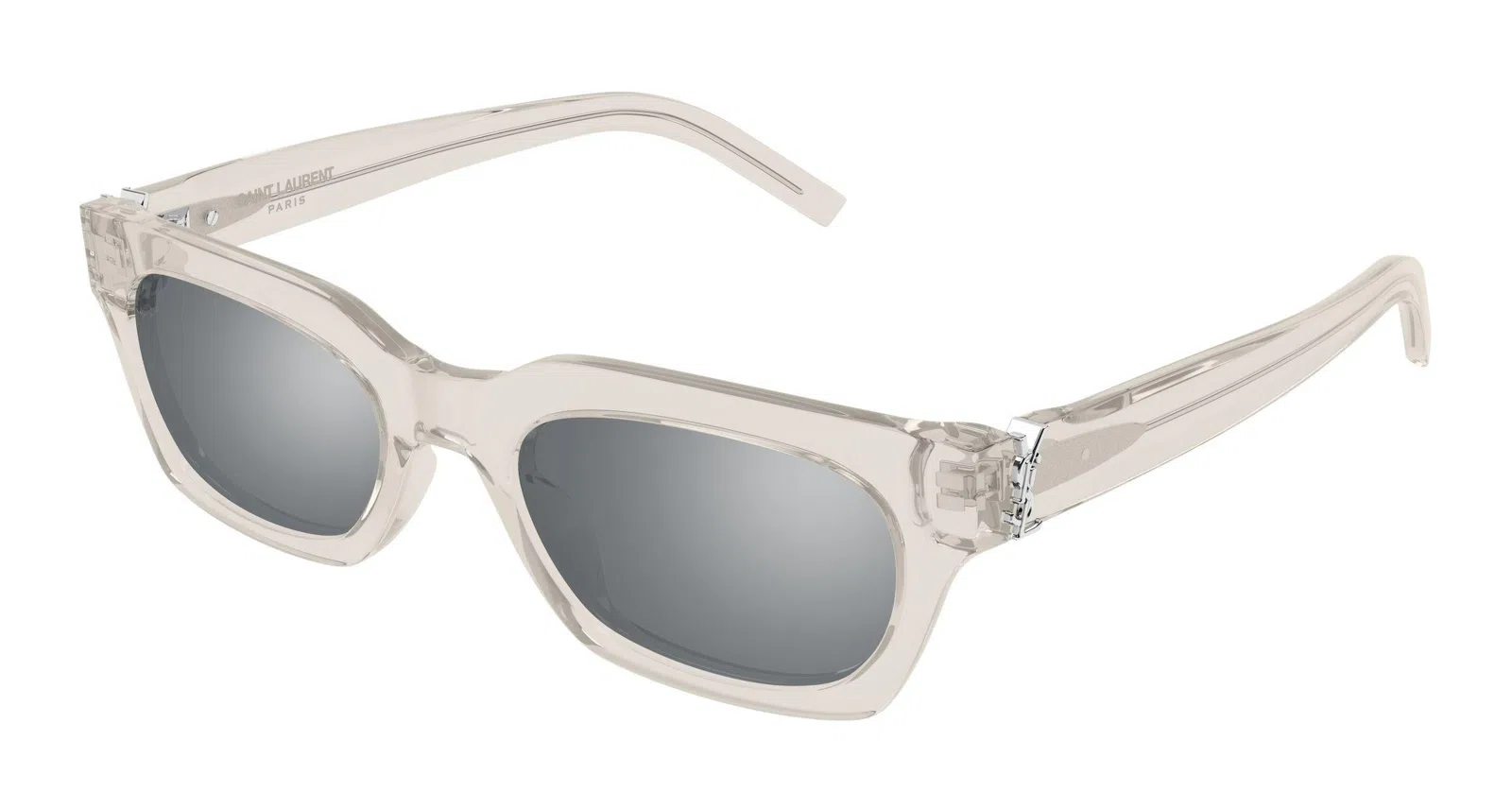 Saint Laurent SL M175 Sunglasses